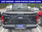 2016 Ford F-150 Regular Cab 4x4 Pickup for sale #MFU400141 - photo 7