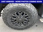 2016 Ford F-150 Regular Cab 4x4 Pickup for sale #MFU400141 - photo 8