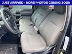2016 Ford F-150 Regular Cab 4x4 Pickup for sale #MFU400141 - photo 9