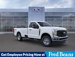 2024 Ford F-250 Regular Cab 4WD Pickup for sale #MFU40024 - photo 1