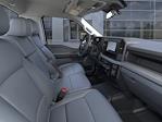 2024 Ford F-250 Regular Cab 4WD Pickup for sale #MFU40024 - photo 11