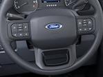 2024 Ford F-250 Regular Cab 4WD Pickup for sale #MFU40024 - photo 12
