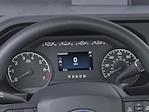 2024 Ford F-250 Regular Cab 4WD Pickup for sale #MFU40024 - photo 13