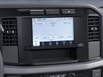 2024 Ford F-250 Regular Cab 4WD Pickup for sale #MFU40024 - photo 14