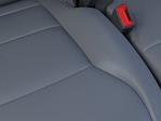 2024 Ford F-250 Regular Cab 4WD Pickup for sale #MFU40024 - photo 16
