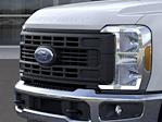 2024 Ford F-250 Regular Cab 4WD Pickup for sale #MFU40024 - photo 17
