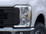2024 Ford F-250 Regular Cab 4WD Pickup for sale #MFU40024 - photo 18