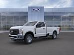 2024 Ford F-250 Regular Cab 4WD Pickup for sale #MFU40024 - photo 3