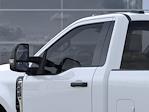 2024 Ford F-250 Regular Cab 4WD Pickup for sale #MFU40024 - photo 20