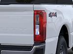 2024 Ford F-250 Regular Cab 4WD Pickup for sale #MFU40024 - photo 21