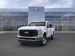 2024 Ford F-250 Regular Cab 4WD Pickup for sale #MFU40024 - photo 4
