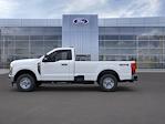 2024 Ford F-250 Regular Cab 4WD Pickup for sale #MFU40024 - photo 5