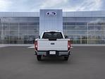 2024 Ford F-250 Regular Cab 4WD Pickup for sale #MFU40024 - photo 7