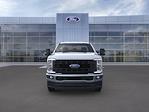 2024 Ford F-250 Regular Cab 4WD Pickup for sale #MFU40024 - photo 8