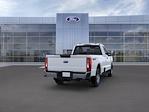 2024 Ford F-250 Regular Cab 4WD Pickup for sale #MFU40024 - photo 2