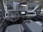 2024 Ford F-250 Regular Cab 4WD Pickup for sale #MFU40024 - photo 9