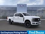 2024 Ford F-250 Crew Cab 4WD Pickup for sale #MFU40028 - photo 1