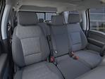 2024 Ford F-250 Crew Cab 4WD Pickup for sale #MFU40028 - photo 10