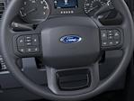 2024 Ford F-250 Crew Cab 4WD Pickup for sale #MFU40028 - photo 12