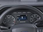2024 Ford F-250 Crew Cab 4WD Pickup for sale #MFU40028 - photo 13