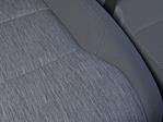 2024 Ford F-250 Crew Cab 4WD Pickup for sale #MFU40028 - photo 16