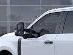 2024 Ford F-250 Crew Cab 4WD Pickup for sale #MFU40028 - photo 20
