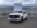 2024 Ford F-250 Crew Cab 4WD Pickup for sale #MFU40028 - photo 3
