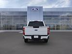 2024 Ford F-250 Crew Cab 4WD Pickup for sale #MFU40028 - photo 6