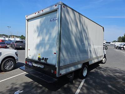 2024 Ford E-450 RWD Box Van for sale #MFU400291 - photo 2