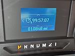 2024 Ford E-450 RWD Box Van for sale #MFU400291 - photo 16