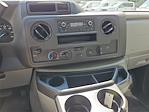 2024 Ford E-450 RWD Box Van for sale #MFU400291 - photo 17