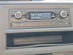 2024 Ford E-450 RWD Box Van for sale #MFU400291 - photo 20