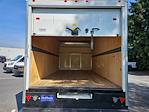 2024 Ford E-450 RWD Box Van for sale #MFU400291 - photo 21