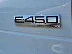 2024 Ford E-450 RWD Box Van for sale #MFU400291 - photo 26