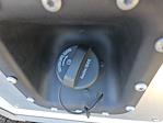 2024 Ford E-450 RWD Box Van for sale #MFU400291 - photo 27