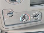 2024 Ford E-450 RWD Box Van for sale #MFU400291 - photo 28