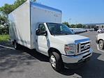 2024 Ford E-450 RWD Box Van for sale #MFU400291 - photo 1