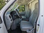 2024 Ford E-450 RWD Box Van for sale #MFU400291 - photo 10