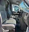 2024 Ford E-450 RWD Box Van for sale #MFU400291 - photo 11