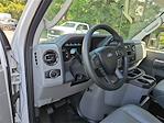 2024 Ford E-450 RWD Box Van for sale #MFU400291 - photo 12