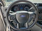 2024 Ford E-450 RWD Box Van for sale #MFU400291 - photo 14