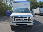 2024 Ford E-450 RWD Box Van for sale #MFU400291 - photo 3