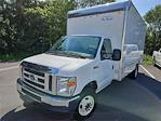 2024 Ford E-450 RWD Box Van for sale #MFU400291 - photo 4