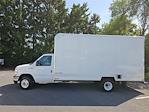 2024 Ford E-450 RWD Box Van for sale #MFU400291 - photo 5