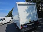 2024 Ford E-450 RWD Box Van for sale #MFU400291 - photo 6