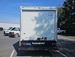 2024 Ford E-450 RWD Box Van for sale #MFU400291 - photo 7
