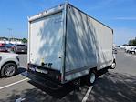 2024 Ford E-450 RWD Box Van for sale #MFU400291 - photo 2