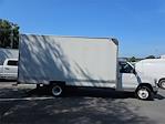 2024 Ford E-450 RWD Box Van for sale #MFU400291 - photo 8