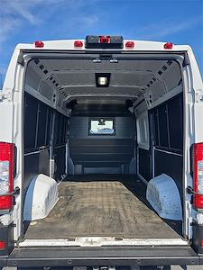 2021 Ram ProMaster 2500 High Roof FWD Empty Cargo Van for sale #MFU400292 - photo 2