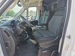 2021 Ram ProMaster 2500 High Roof FWD Empty Cargo Van for sale #MFU400292 - photo 12